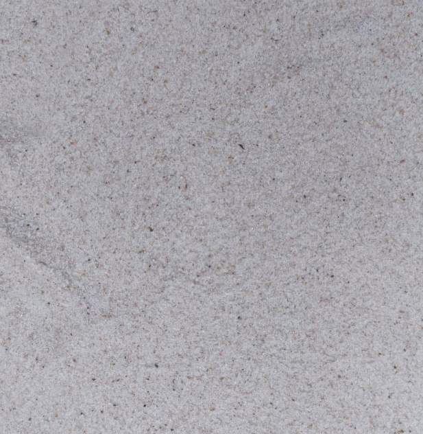 Placeholder: Quartz Silica Sand